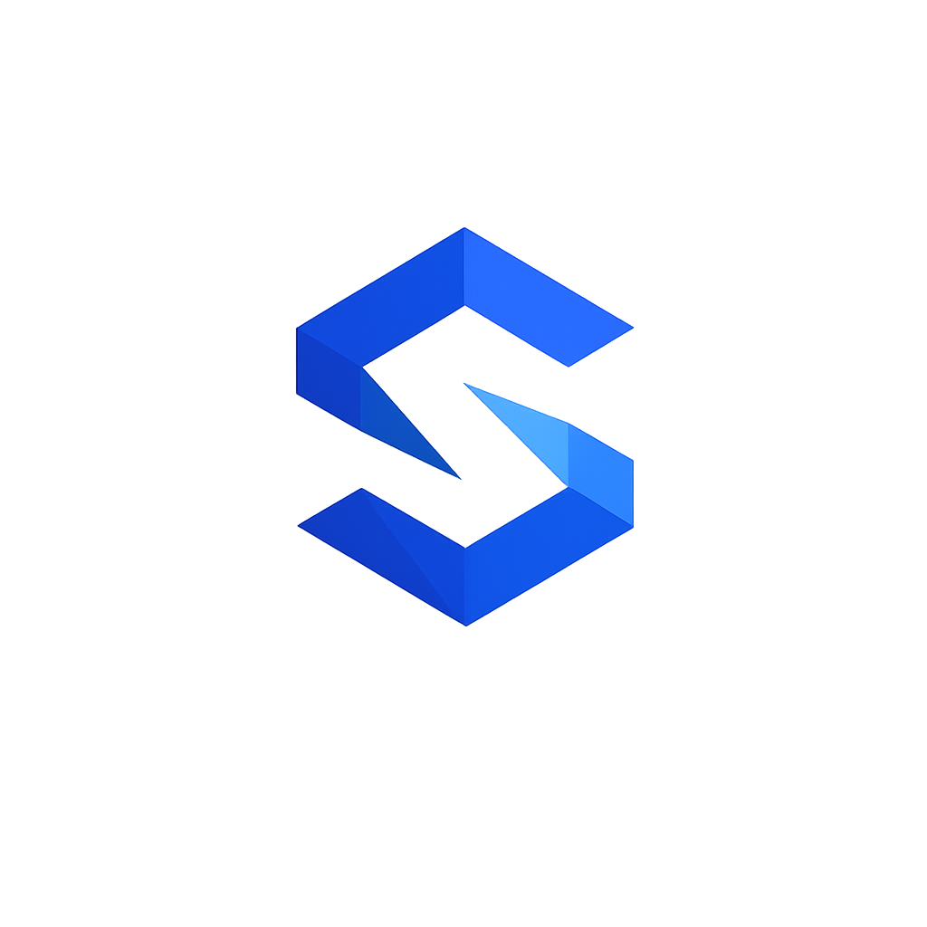 SixtyDays